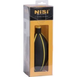 Nisi Power air blower