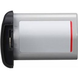 Canon LP-E19