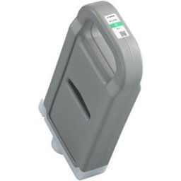 Canon PFI-2700 Green, 700ml