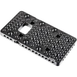 Smallrig 1974 integrated top plate för Sony FS7/FS7 II