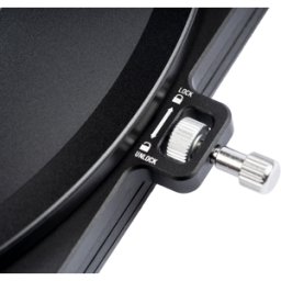 Nisi Filter holder s6 adapter for sigma 14-24 f2.8 e-mount