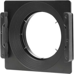 Nisi Filter holder 150 for canon 14mm