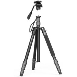 Smallrig 3760 Video Tripod CT180