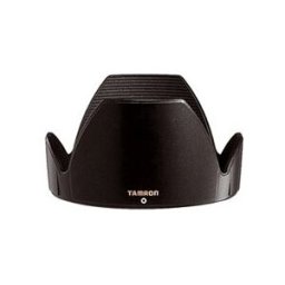 Tamron Motljusskydd HB028, passar 18-400/3,5-5,6 DI II VC HLD