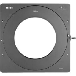 Nisi Filter holder 150 for 105mm size lenses