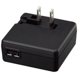 Nikon EH-73P nätdel