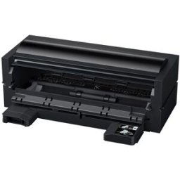 Epson Rullhållare till SC-P900