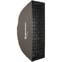 Elinchrom Rotalux Go Stripbox 35x75 cm