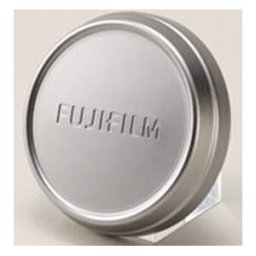 Fujifilm Objektivlock till X100/X100s, silver