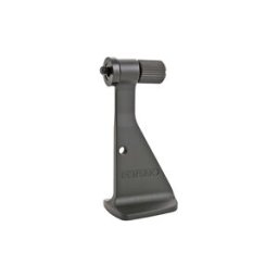 Pentax Stativadapter N / TP-3 stativfäste