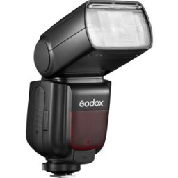 Godox Speedlite TT685 II för Fuji