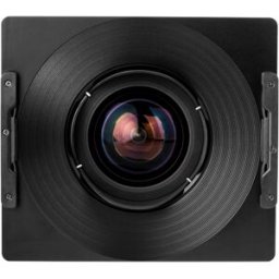 Nisi Filter holder 180 for irix 11mm/4