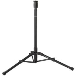 Ricoh Theta Stand TD-2, monopod med trebensfot