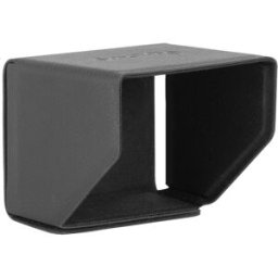 Smallrig 3206 solskydd för Sony A7S III/ 7C/ ZV-1/ FX3