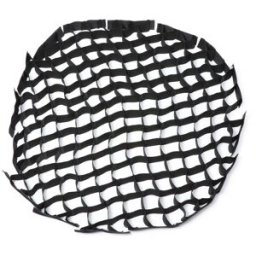 Godox raster till softbox QR-P150T