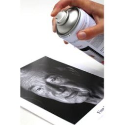 Hahnemühle Photo Protective Spray, 400 ml