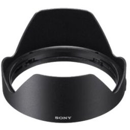 Motljusskydd ALC-SH141 till Sony 24-70/2,8 GM