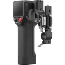 DJI Focus Pro Grip- LiDAR autofokus & följefokus handgrepp