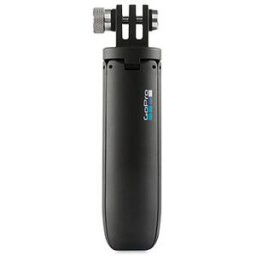 GoPro Shorty