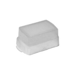 Nikon SW-10H diffuser för SB-80, SB-80DX, SB-800