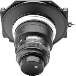 Nisi Filter holder s6 kit sigma 14-24 f2.8 c/n