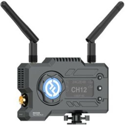 Hollyland Mars 400S Pro II - mottagare