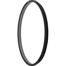 Nisi Filter circular for s6 uv l395nm