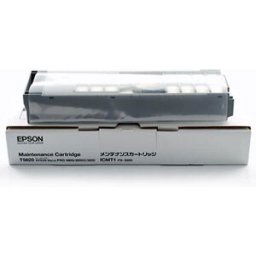 Epson T582 Underhållsbehållare till Pro 3800, 3880, D7, D700, P800