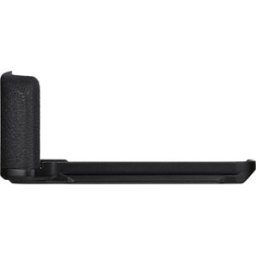 Fujifilm Handgrepp MHG-XT10 för X-T10 / X-T20 / X-T30