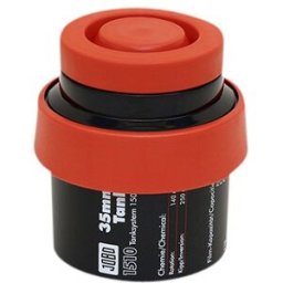 Jobo 1510 35MM Tank, Tanksystem 1500