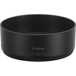 Canon ES-65B, motljusskydd till RF 50/1,8 STM