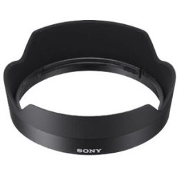 Sony Motljusskydd ALC-SH134, för Vario-Tessar FE 16-35/4 (reservdel)