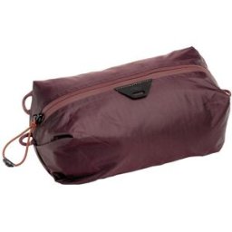 Peak Design Ultralight Packing Cube XS - Röd