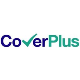 Epson 3 år CoverPlus OSS, förlängd garanti för SC-P9500