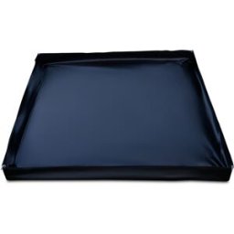 Buteo Bottenskydd till Aquila II och Aquila III