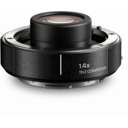 DMW-STC14, telekonverter 1,4x för Panasonic S