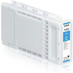 Epson Ultrachrome XD T693200 Cyan 350ml