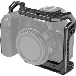 Smallrig 2803 kamerabur/cage för Canon Eos R