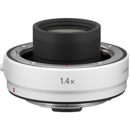 Canon Extender RF 1,4x, för EOS R
