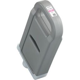 Canon PFI-2700 Fluorescent Pink, 700ml