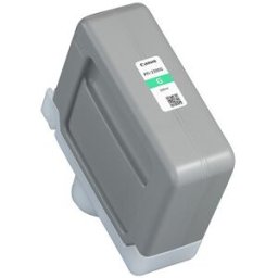 Canon PFI-2300 Green, 330ml