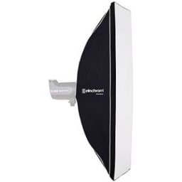 Elinchrom softbox Rotalux Recta 50x130 cm