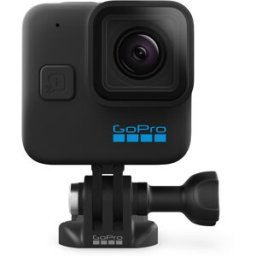 GoPro Hero11 Black Mini