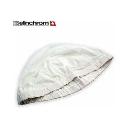Elinchrom diffusor för Mini Soft 44