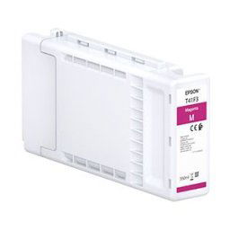 Epson Ink T3400/T5400 UC XD2 Magenta, 350ml