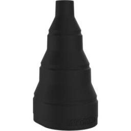 MagMod MagSnoot 2, kon