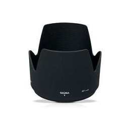 Sigma Motljusskydd LH850-02 till EX 70-200/2,8 EX DG OS HSM och 50-150/2,8 APO DG HSM OS