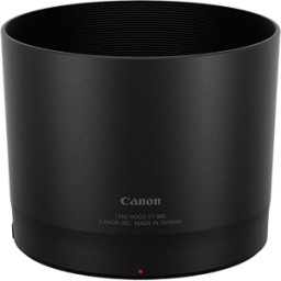 Canon ET-88B, motljusskydd för RF 600/11 IS STM