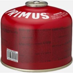 Primus Power Gas L2 - 230g