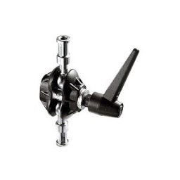 Manfrotto 155BKL Tilt Top Head